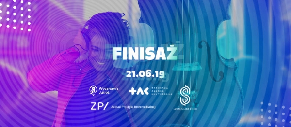 Zdjęcie ilustracyjne