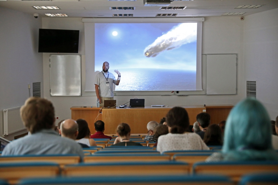 Zdjęcie ilustracyjne