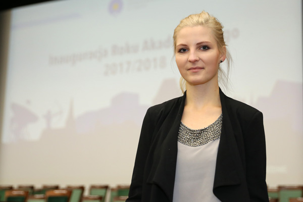 Zdjęcie ilustracyjne