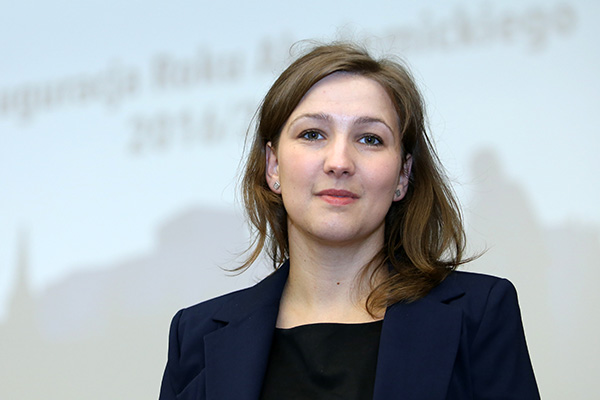 Zdjęcie ilustracyjne