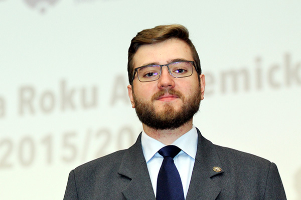 Zdjęcie ilustracyjne