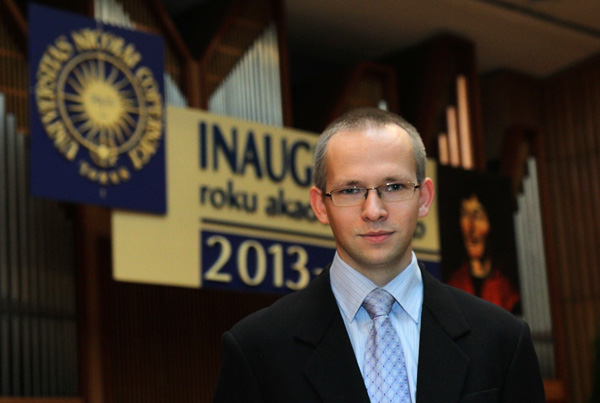 Zdjęcie ilustracyjne