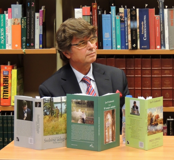 Zdjęcie ilustracyjne