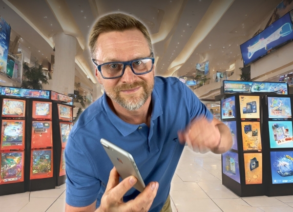 Zdjęcie ilustracyjne