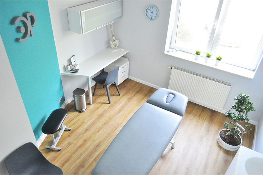 Zdjęcie ilustracyjne