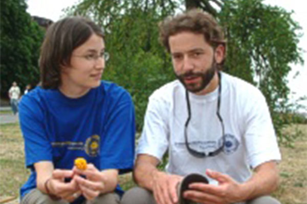 Zdjęcie ilustracyjne