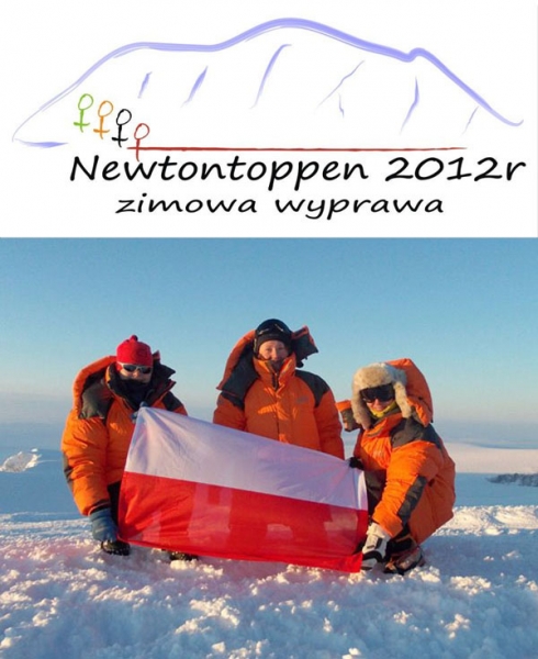 Zdjęcie ilustracyjne