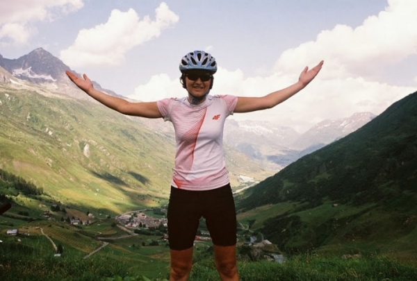 Zdjęcie ilustracyjne