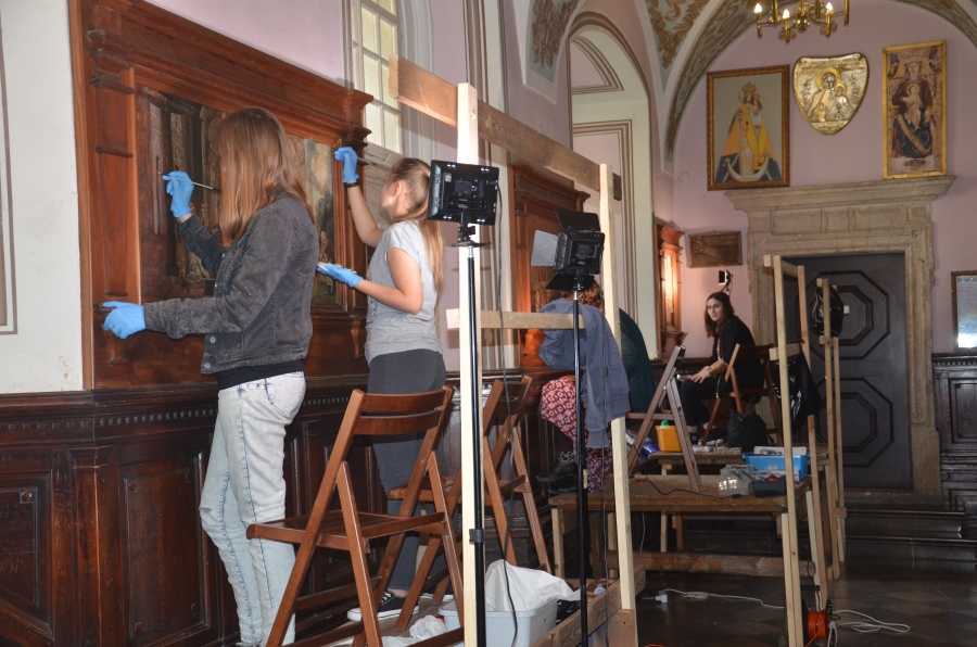 Zdjęcie ilustracyjne