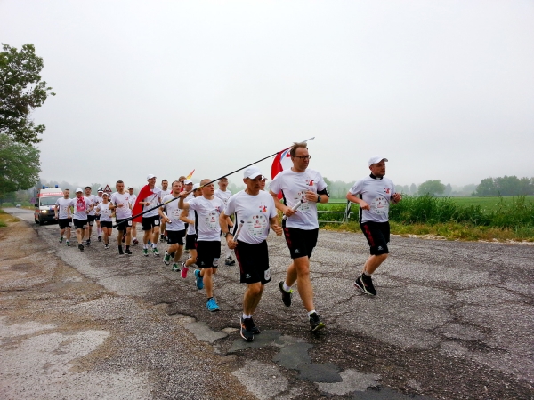 Zdjęcie ilustracyjne