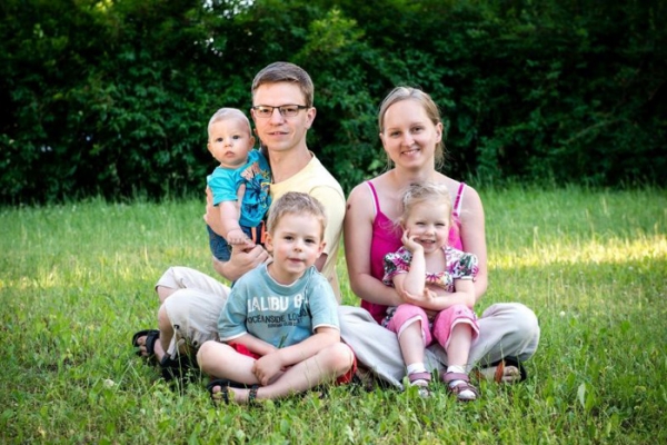 Zdjęcie ilustracyjne