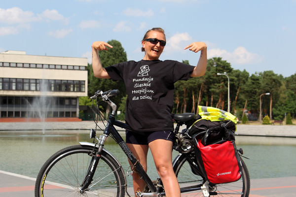 Zdjęcie ilustracyjne