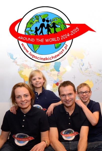 Zdjęcie ilustracyjne