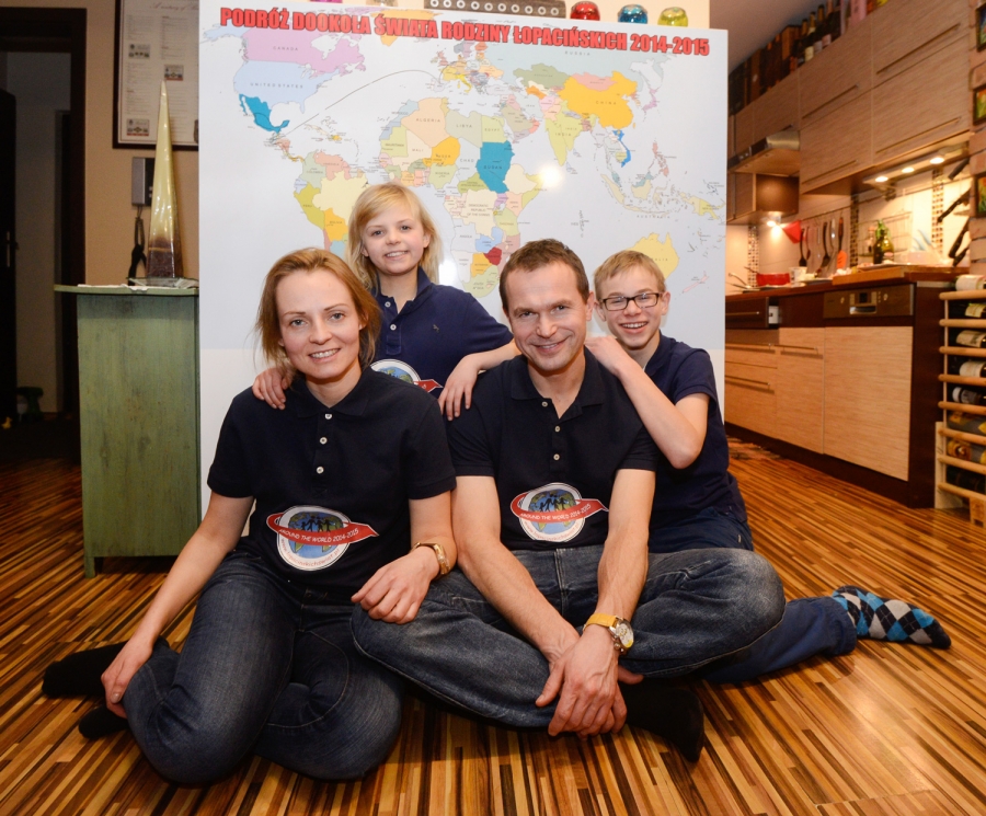 Zdjęcie ilustracyjne