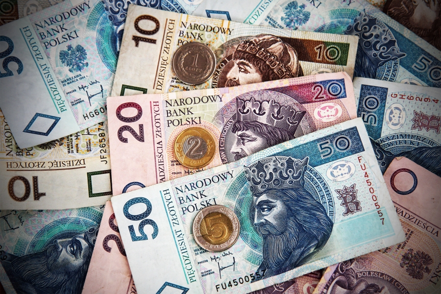 Zdjęcie ilustracyjne