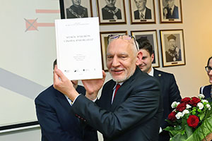 Zdjęcie ilustracyjne