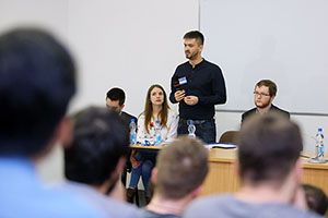 Zdjęcie ilustracyjne