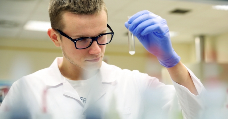 Zdjęcie ilustracyjne