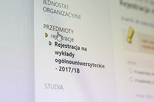 Zdjęcie ilustracyjne
