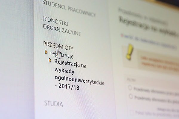 Zdjęcie ilustracyjne