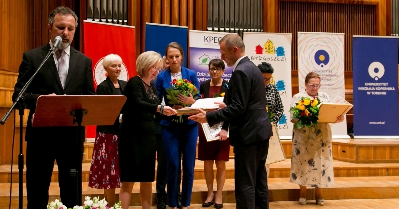 Zdjęcie ilustracyjne