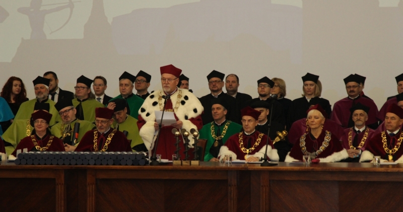 Zdjęcie ilustracyjne