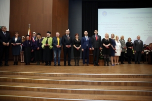 Zdjęcie ilustracyjne