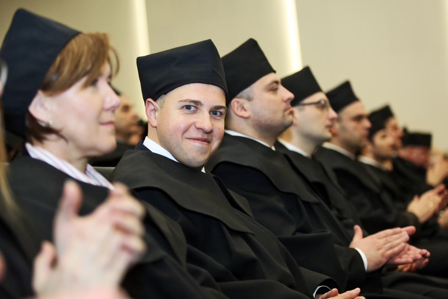 Zdjęcie ilustracyjne