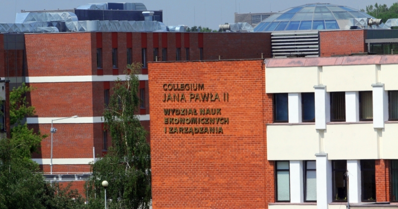 Zdjęcie ilustracyjne