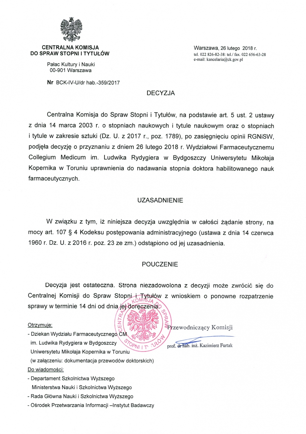 Zdjęcie ilustracyjne