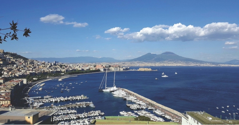 Zdjęcie ilustracyjne