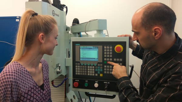 Zdjęcie ilustracyjne