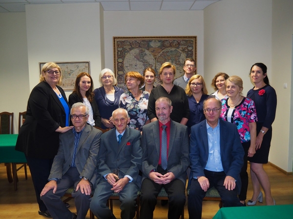 Zdjęcie ilustracyjne