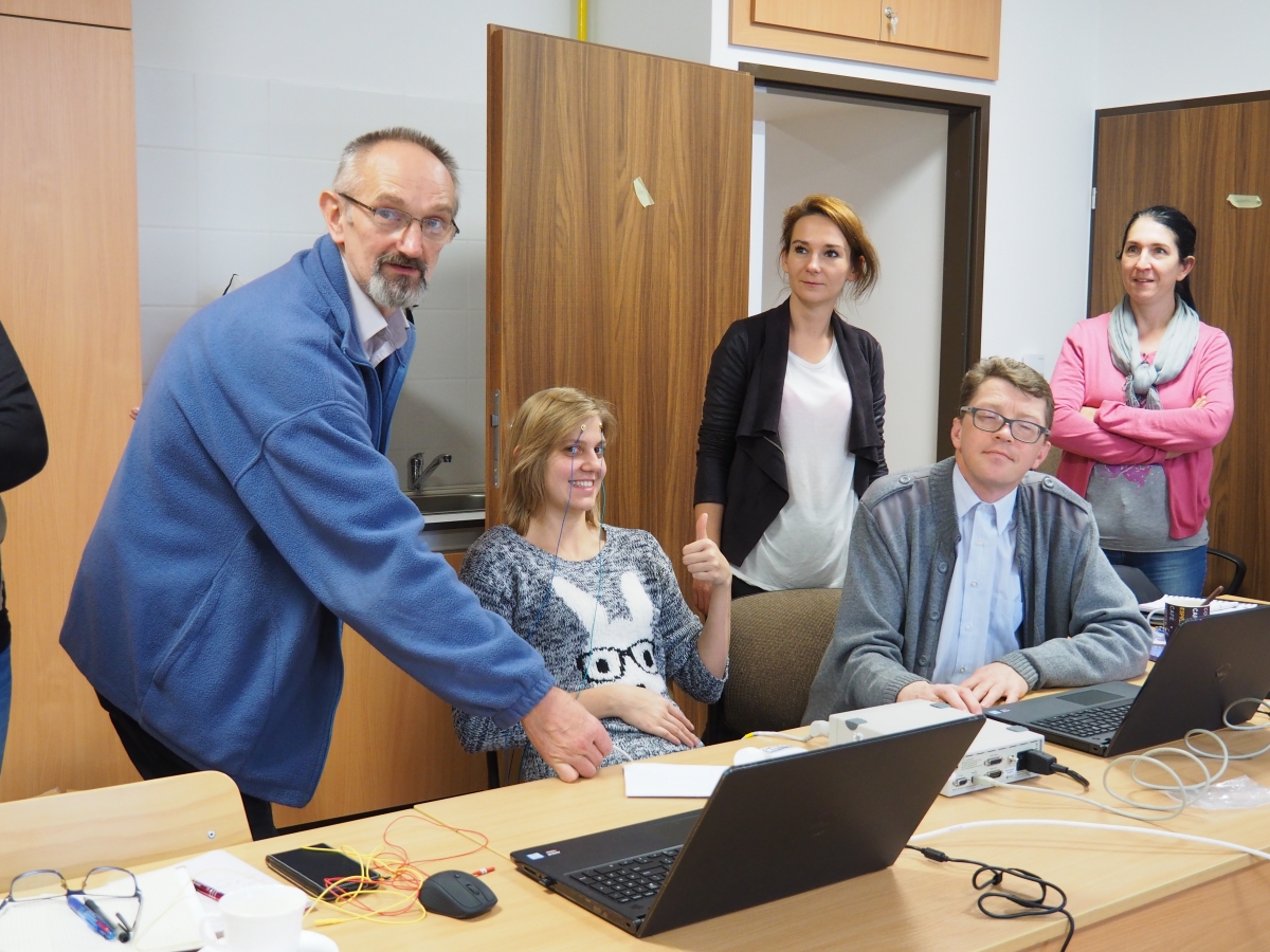 Zdjęcie ilustracyjne