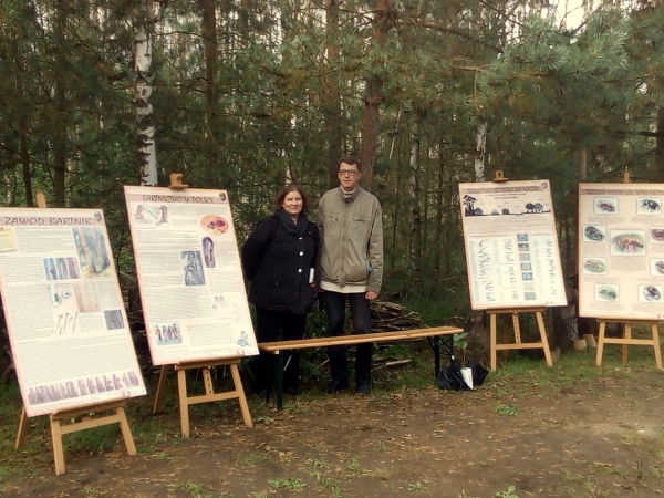 Zdjęcie ilustracyjne