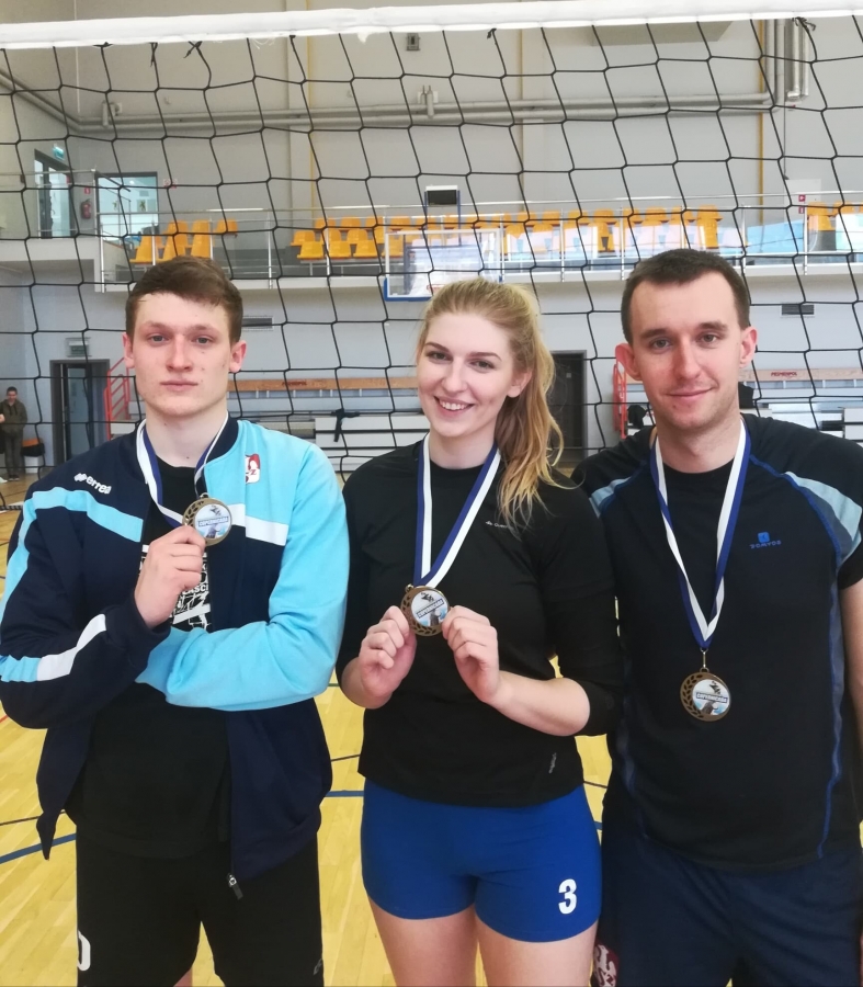 Zdjęcie ilustracyjne