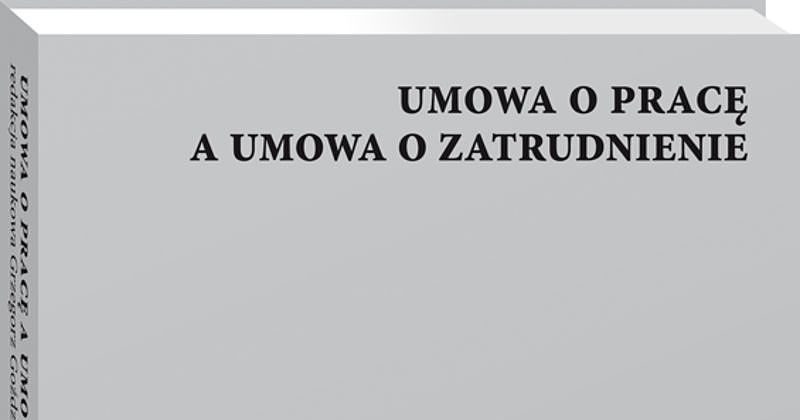 Zdjęcie ilustracyjne