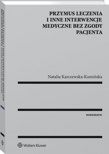 Zdjęcie ilustracyjne