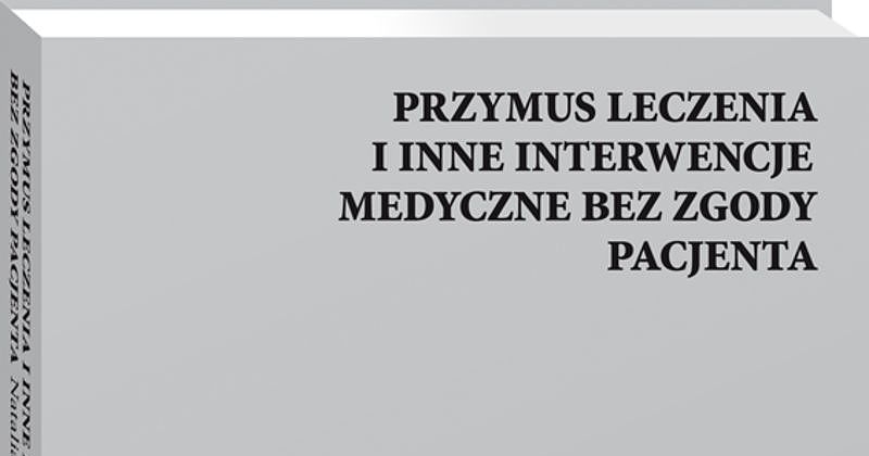 Zdjęcie ilustracyjne