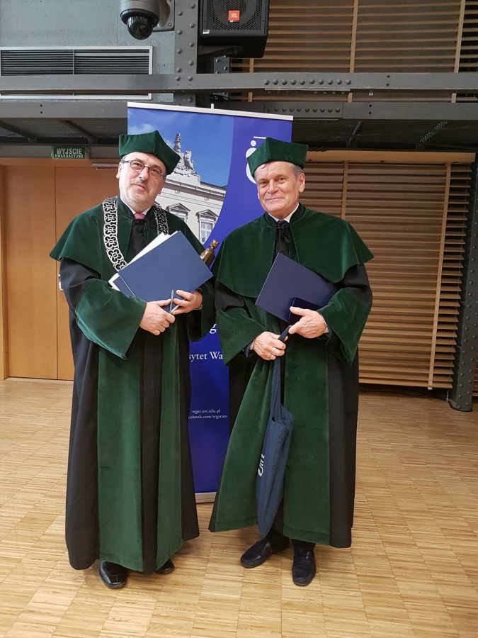 Zdjęcie ilustracyjne