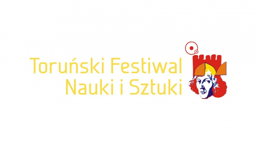 17 Toruński Festiwal Nauki i Sztuki