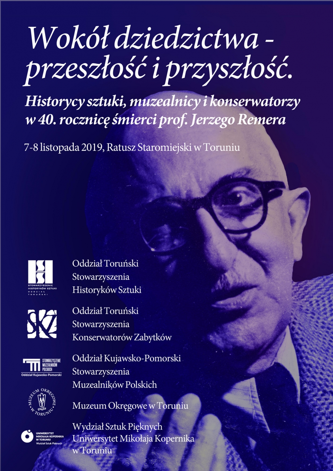 Wydział Sztuk Pięknych Uniwersytetu Mikołaja Kopernika W Toruniu Wiadomości - Wydział Sztuk Pięknych - Uniwersytet Mikołaja Kopernika w