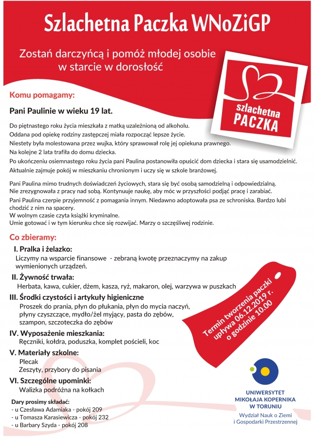Zdjęcie ilustracyjne