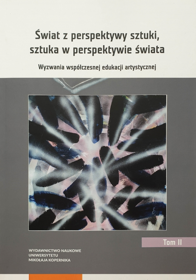 Zdjęcie ilustracyjne