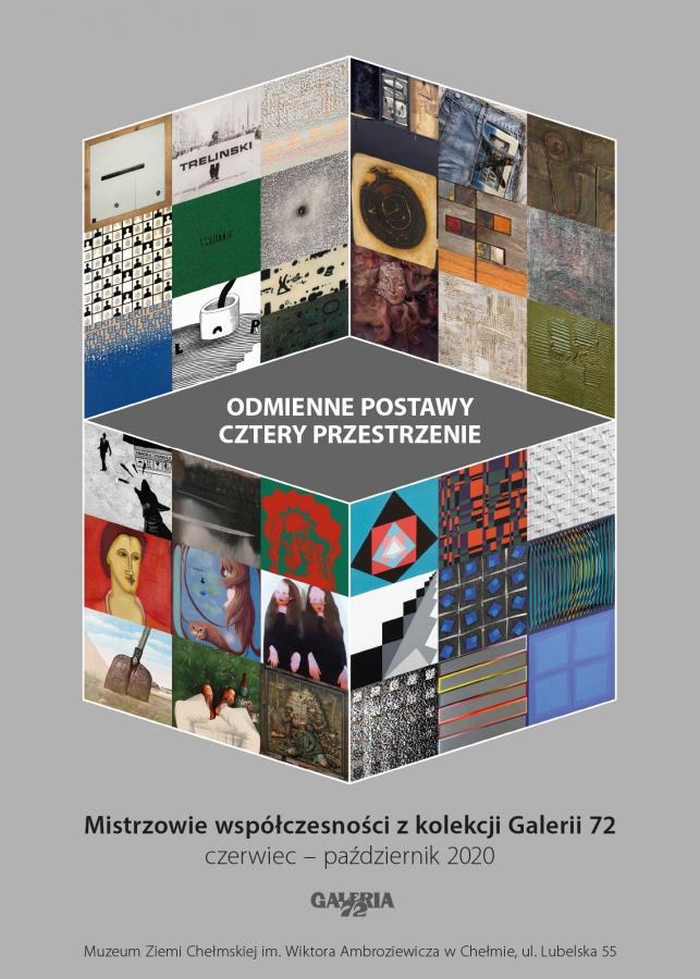 Wydział Sztuk Pięknych Uniwersytetu Mikołaja Kopernika W Toruniu Wiadomości - Wydział Sztuk Pięknych - Uniwersytet Mikołaja Kopernika w