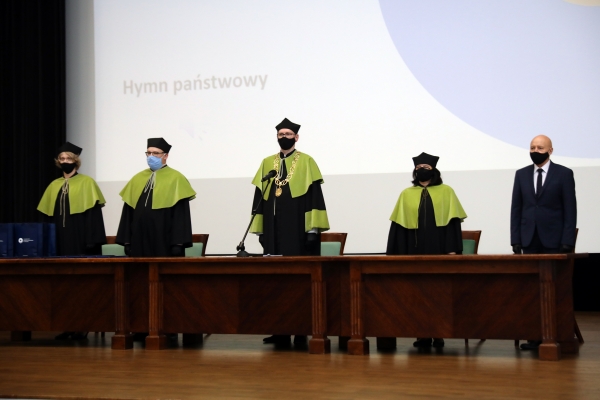 Zdjęcie ilustracyjne