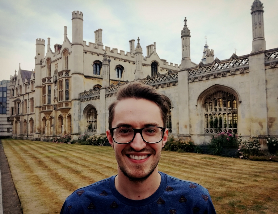 Zdjęcie ilustracyjne