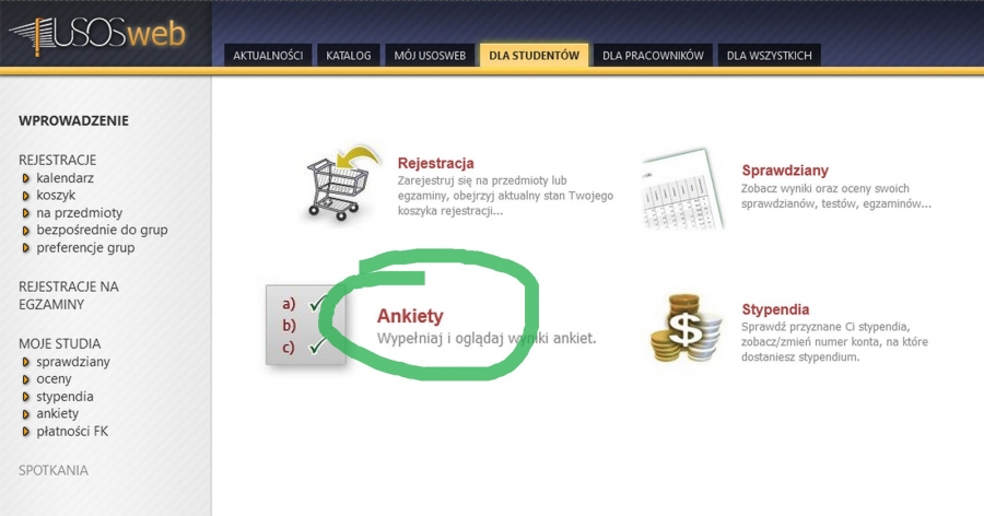 Zdjęcie ilustracyjne