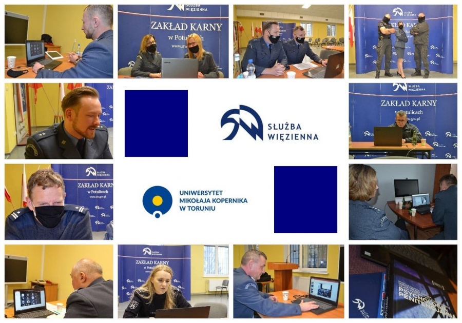 obrazek: [fot. ppor. Justyna Sejdowska (na podstawie materiałów ppor. Izabelli Mróz-Konwińskiej)]