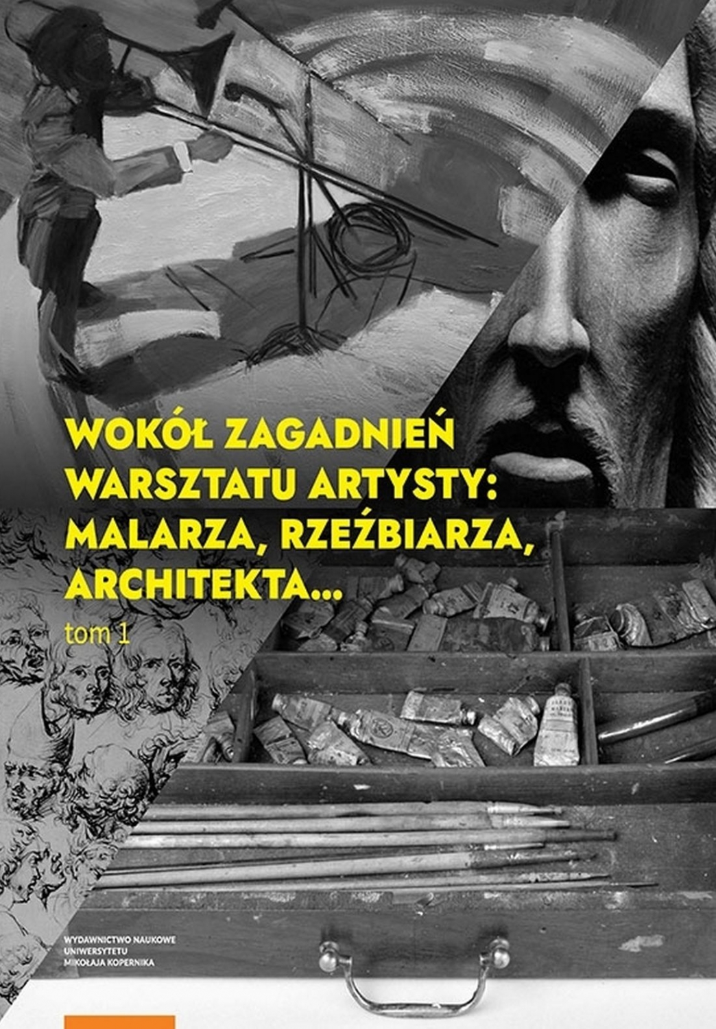 Wydział Sztuk Pięknych Uniwersytetu Mikołaja Kopernika W Toruniu Wiadomości - Wydział Sztuk Pięknych - Uniwersytet Mikołaja Kopernika w
